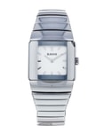 Pre-Owned Rado Sintra Watch